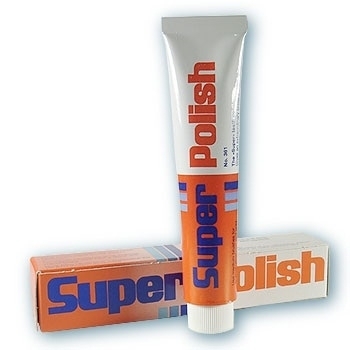 SuperPolish (45 g)