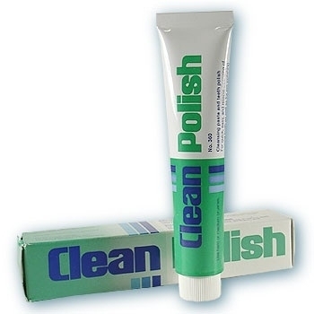 CleanPolish (50 g)