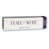Beyond Pearl White Sensitivity Formula Zahnpasta (120 g)