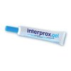 interprox® gel (20 ml)