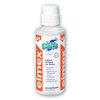 elmex® Junior Zahnspülung (400 ml)