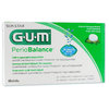 Gum PerioBalance® Lutschtabletten (30 Tbl.)