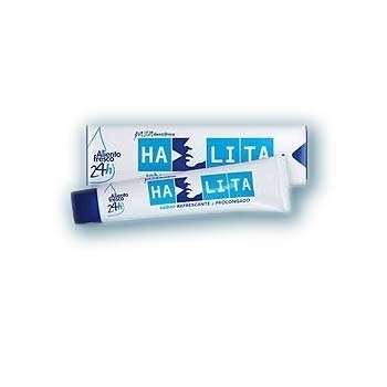 HALITA® Zahnpasta (75 ml)