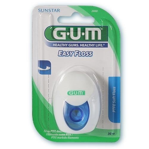 GUM® – Easy Floss (30 m)