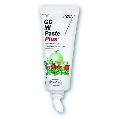 GC MI Paste Plus (40 g)