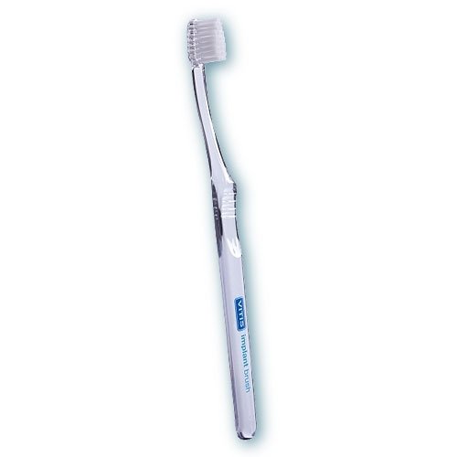 VITIS implant brush Zahnbürste