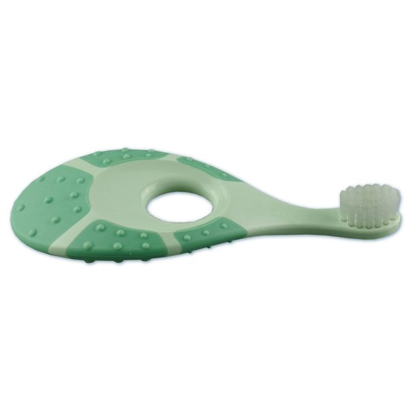 Jordan Green Clean Baby Zahnbürste 0-2 Jahre